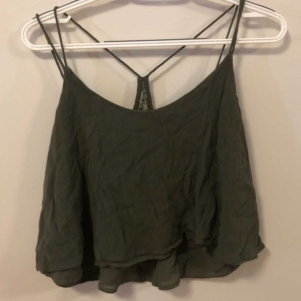 Top